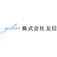 ホームページを開設しました。
